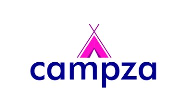 Campza.com